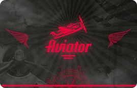 Aviator — играть в pinco casino | Spribe