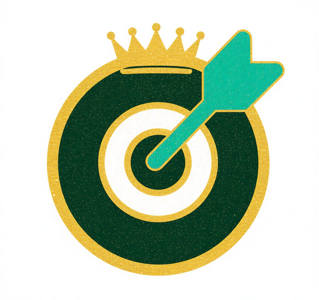 pinco casino — официальный сайт онлайн казино